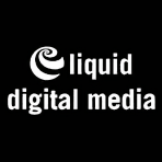 Liquid Digital Media Inc logo