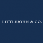 Littlejohn & Co LLC logo