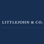 Littlejohn Opportunities Fund LP logo