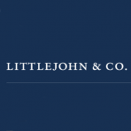 Littlejohn Opportunities Offshore Fund Ltd logo