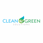 Clean Green Solutions