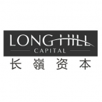 Long Hill Capital Venture Partners 2 logo