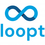 Loopt Inc logo