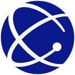 Los Alamos National Lab logo