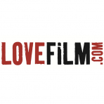 LOVEFiLM International Ltd logo