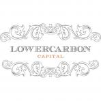 Lowercarbon Capital LLC logo