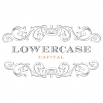 Lowercase Ventures Fund I LP logo