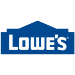 Lowe's Ventures logo