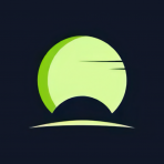 Luabase logo
