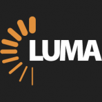 LUMA Capital Partners Venture Fund I LP logo
