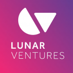 Lunar Ventures logo