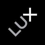 Lux Ventures III LP logo