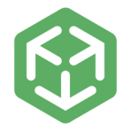 Makespace Labs Inc logo