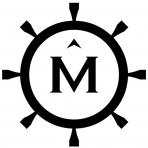Malabar Investments logo