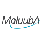 Maluuba Inc logo