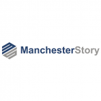 ManchesterStory Fund Management LP logo
