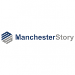 ManchesterStory Venture Fund LP logo