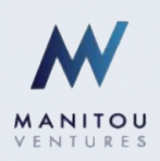 Manitou Ventures logo