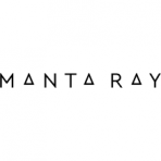 Manta Ray Ventures logo