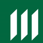 Manulife Financial Corp logo