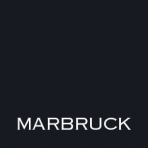 Marbruck logo