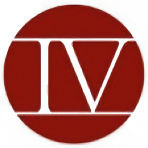 Mark IV Capital logo