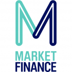 MarketFinance Ltd logo