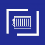 Marlin AI logo