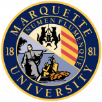 Marquette University logo