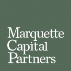 Marquette Venture Partners logo