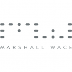 Marshall Wace Managed Accounts PLC- MW Eureka Fund IV logo