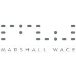Marshall Wace Long Strategies ICAV - MW Tops Emerging Markets Fund logo