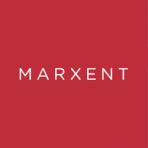 Marxent Labs LLC logo