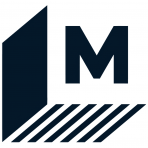 Mashable Inc logo