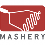 Mashery Inc logo
