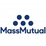 Massachusetts Mutual Life Insurance Co logo