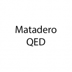 Matadero QED LLC logo