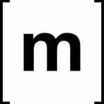 matrix logo