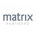 Matrix Partners X LP logo