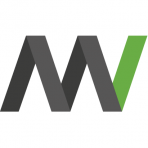 Maven Ventures Growth Labs Fund I LP logo
