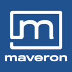 Maveron V Entrepreneurs' Fund LP logo