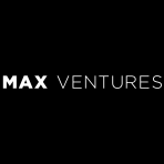 Max Ventures logo