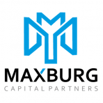 Maxburg Capital Partners logo