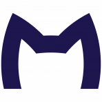 Maybell Quantum Industries Inc logo