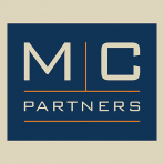 M/C Partners logo