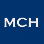 MCH Iberian Capital Fund II FCR logo