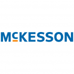McKesson Corp logo