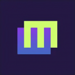 MEM Protocol logo