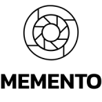 Memento SAS logo