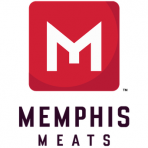 Memphis Meats Inc logo